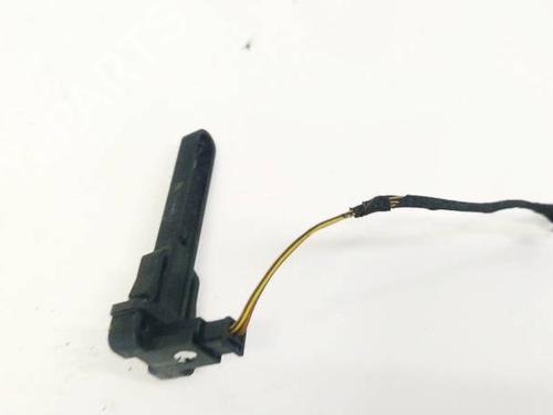 Used Electronic module Electronic module BMW 1 (E81) 116 i (115 hp) 35046019 35046019