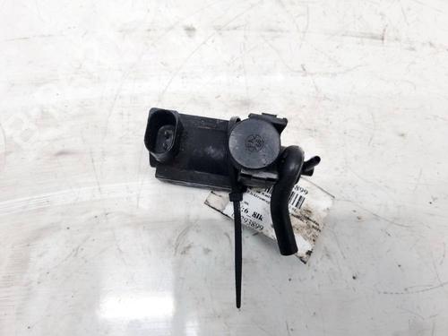 Used Electronic module Electronic module AUDI A6 C6 (4F2) 3.0 TDI quattro (225 hp) 35098688 35098688