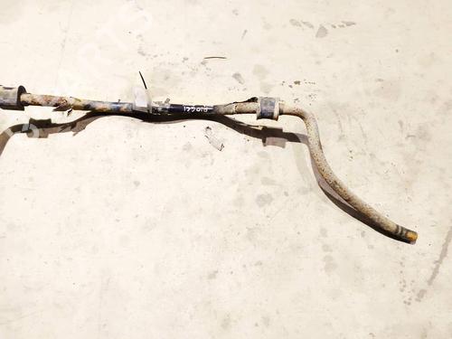 Anti roll bar FORD KA (RU8) 1.2 | BP34956690M96 - Image 3