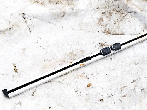 support-skoda-superb-ii-3t4-2008-2009-2010-2011-2012-2013-2014-2015-32580093 main image