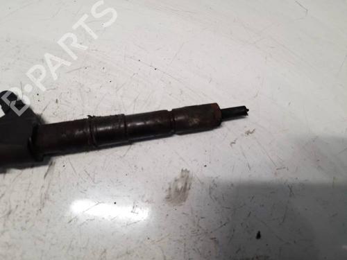 Injector OPEL INSIGNIA A (G09) 2.0 CDTI (68) | BP34794046M100 - Image 2