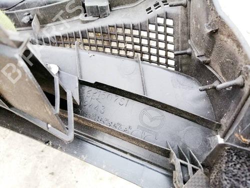 Scuttle panel MAZDA CX-7 (ER) 2.2 MZR-CD AWD (ER10A) | BP35108235C110 - Image 3