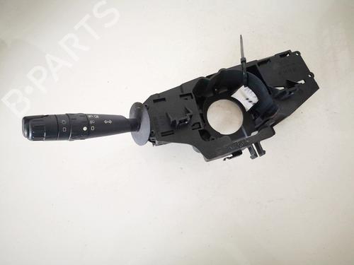 Used Warning switch Warning switch 35601588 35601588