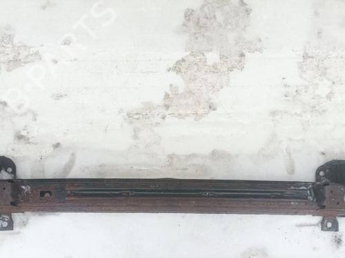 Used Front bumper reinforcement Front bumper reinforcement HYUNDAI SANTA FÉ II (CM) 2.2 CRDi GLS (150 hp) 35154214 35154214