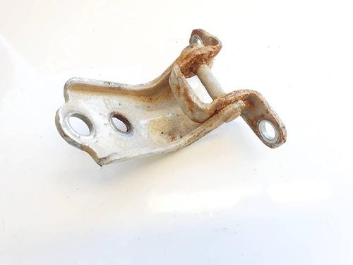 hingedoor-check-strap-subaru-outback-bl-bp-2003-2004-2005-2006-2007-2008-2009-2010-32942170 main image