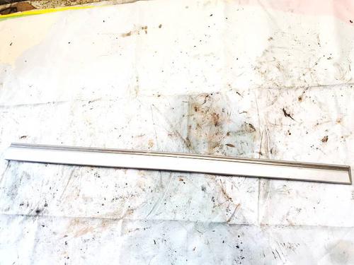 Used Door moulding trim Door moulding trim 35378422 35378422