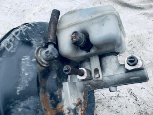 Used Brake master cylinder Brake master cylinder 35594036 35594036