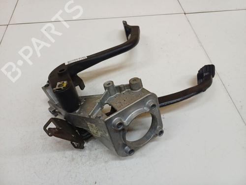 Pedal Pedal BMW 3 (E46) 320 i (170 hp) 37093246 37093246