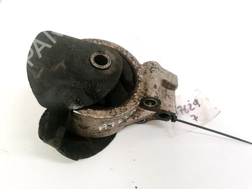 Used Engine mount Engine mount MITSUBISHI CARISMA (DA_) 1.6 (DA1A) (99 hp) 32891018 32891018