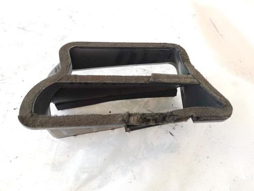 Used Air vent Air vent VW GOLF IV (1J1) 1.9 SDI (68 hp) 33071306 33071306