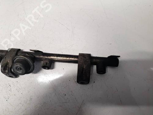 Injection rail SUBARU TRIBECA (B9) 3.0 (WXE) | BP34779202M98 - Image 2