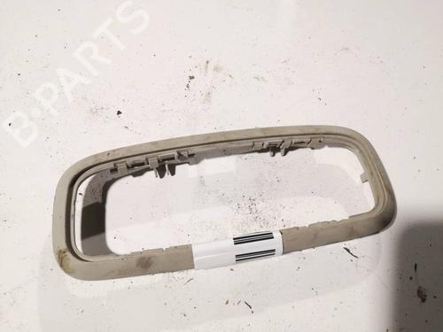 other-ford-s-max-wa6-2006-2007-2008-2009-2010-2011-2012-2013-2014-35146326 main image