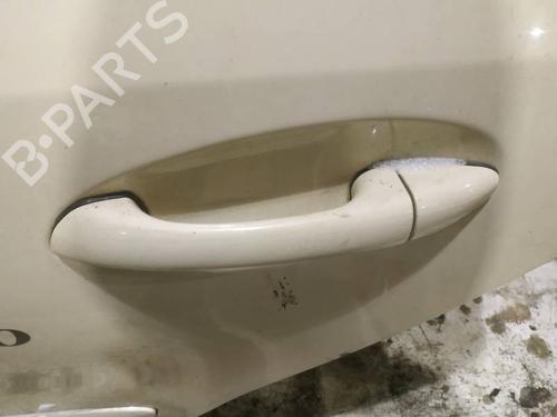 rear-left-exterior-door-handle-mercedes-benz-e-class-w211-2002-2003-2004-2005-2006-2007-2008-2009-34824486 main image