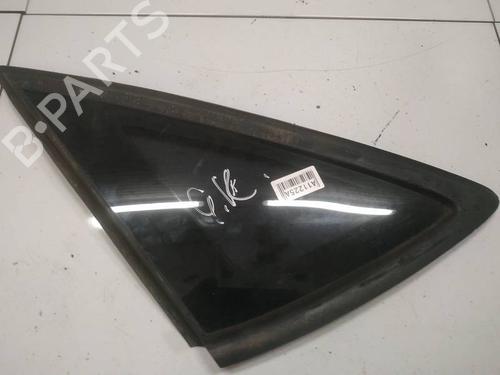 Panel rude bagtil venstre Panel rude bagtil venstre 34763873 34763873