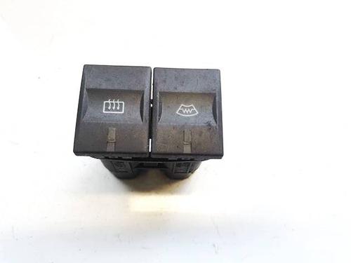 Used Switch Switch VW PASSAT B7 (362) 1.6 TDI (105 hp) 34890633 34890633