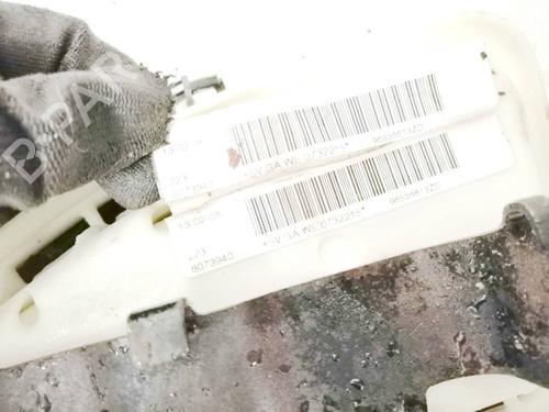 Other CITROËN C4 II (NC_) 1.6 HDi 110 | BP32617697O1