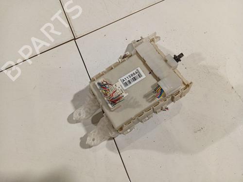 Fuse box TOYOTA AURIS (_E15_) 2.0 D-4D (ADE150_, ADE150R) | BP37254224E1 - Image 4