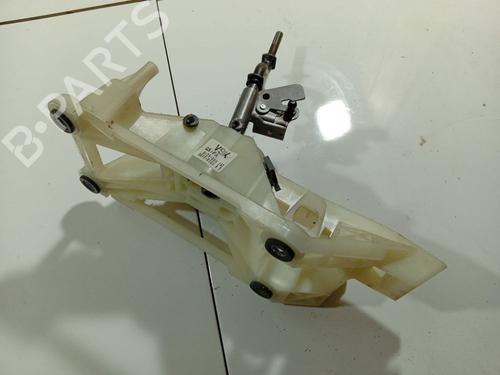 Gear lever MAZDA 6 Hatchback (GH) 2.0 MZR-CD (GH14) | BP34930359M90 - Image 3