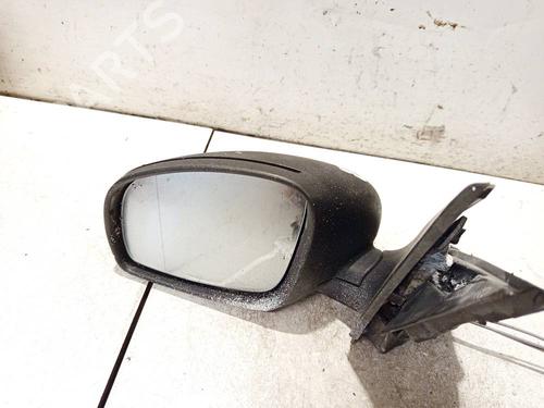 Specchietto retrovisore sinistro Specchietto retrovisore sinistro 34878901 34878901