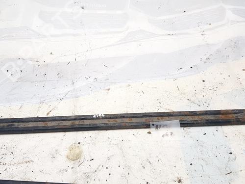 other-mercedes-benz-vaneo-414-2002-2003-2004-2005-32879635 main image