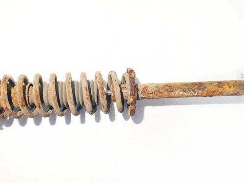 Used Right rear shock absorber Right rear shock absorber 35148180 35148180