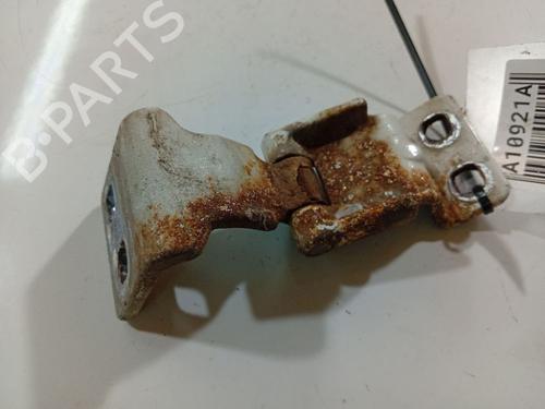 hingedoor-check-strap-fiat-doblo-cargo-263_-2010-32548046 main image