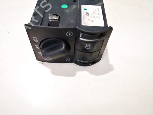 Used Switch Switch 35592447 35592447