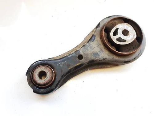 Engine mount MITSUBISHI ECLIPSE CROSS (GK_, GL_) 1.5 T-Mivec | BP32580621M89