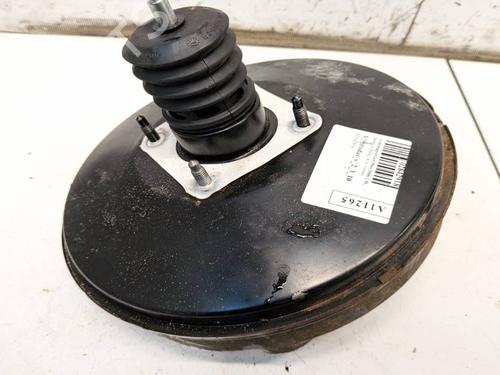 Servo brake VW GOLF PLUS V (5M1, 521) 1.9 TDI | BP34766608M42 - Image 2