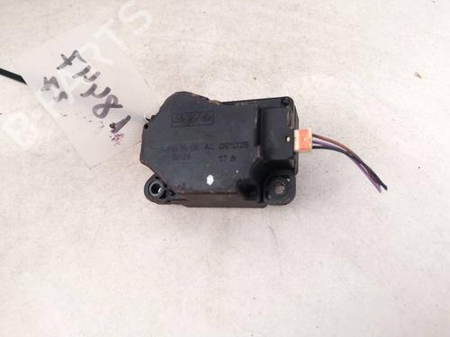 Used Electronic module VOLVO V50 (545) 2.4 (140 hp) 32926926