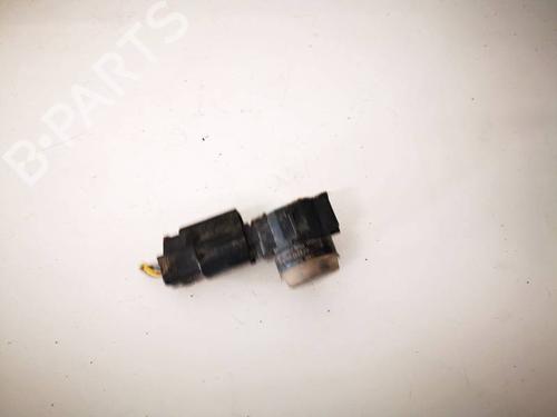Módulo eletrónico OPEL CORSA E (X15) 1.3 CDTI (08, 68) | BP34835943M83 - Image 2