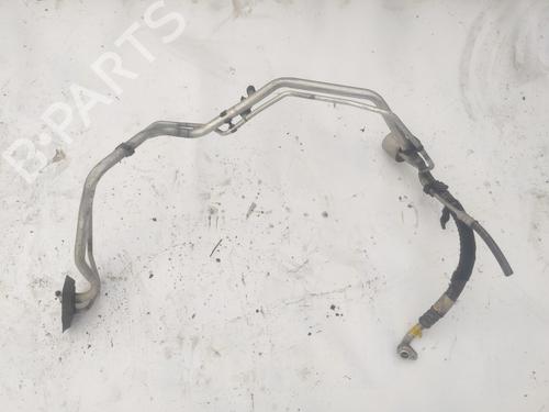 Used AC pipe AC pipe PEUGEOT 307 (3A/C) 1.6 16V (109 hp) 33082834 33082834