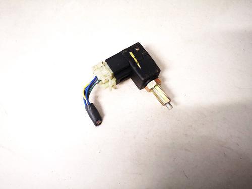 Used Electronic module Electronic module HYUNDAI SONATA V (NF) 2.4 (162 hp) 35547944 35547944