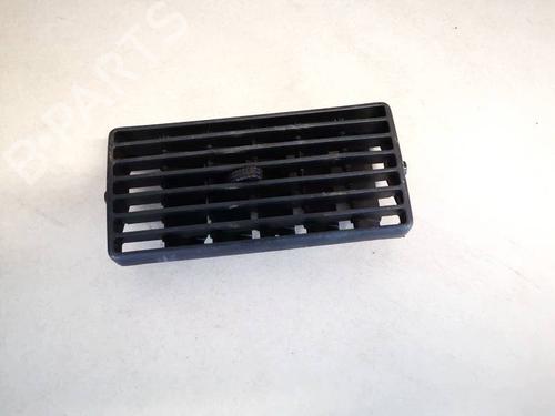 Used Air vent Air vent VW GOLF IV (1J1) 1.9 TDI (90 hp) 32951481 32951481
