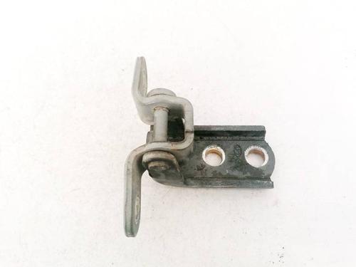 hingedoor-check-strap-hyundai-santa-fe-ii-cm-2005-2006-2007-2008-2009-2010-2011-2012-2013-2014-2015-32920595 main image