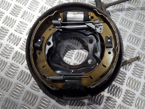 Used Hand brake Hand brake 35702531 35702531