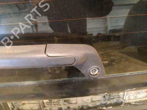 Viskermotor bagrude Viskermotor bagrude 38079206 38079206
