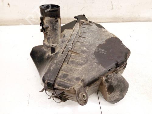 Luftfiltergehäuse für Luftfiltergehäuse TOYOTA AVENSIS VERSO (_M2_) 2.0 D (CLM20_, CLM20R) (116 hp) 36517875 36517875