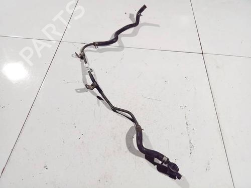 Pipe TOYOTA AURIS (_E15_) 2.0 D-4D (ADE150_, ADE150R) | BP35121299M125 - Image 3