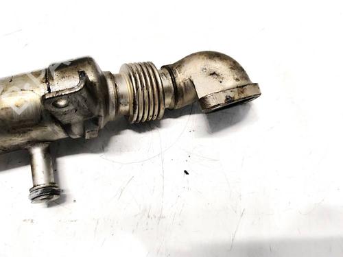 Egr HONDA CR-V IV (RM_) 1.6 i-DTEC (RE6) | BP35132891M69 - Image 4