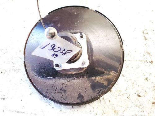 Used Servo brake Servo brake VW PASSAT B6 (3C2) 2.0 TDI (140 hp) 35297697 35297697