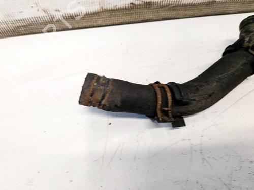 Pipe FORD FOCUS III 1.6 TDCi | BP39015322M125 - Image 3