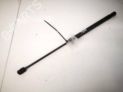 tailgate-lift-support-opel-astra-h-a04-2004-2005-2006-2007-2008-2009-2010-2011-2012-2013-2014-35284569 main image