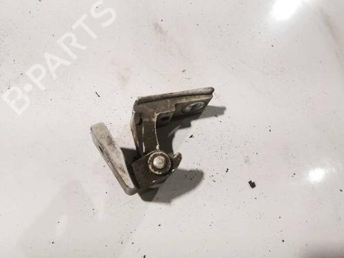 hingedoor-check-strap-audi-a3-8p1-2003-2004-2005-2006-2007-2008-2009-2010-2011-2012-2013-33918558 main image