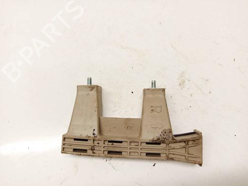 Used Front right window mechanism Front right window mechanism 34850974 34850974