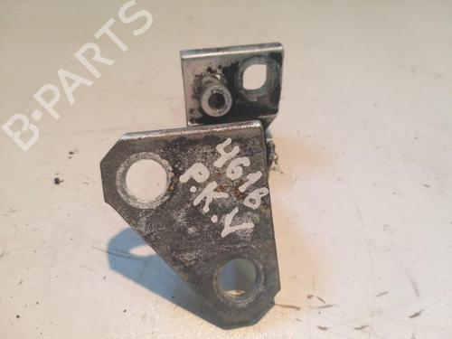 hingedoor-check-strap-vw-golf-v-1k1-2003-2004-2005-2006-2007-2008-2009-2010-33508791 main image