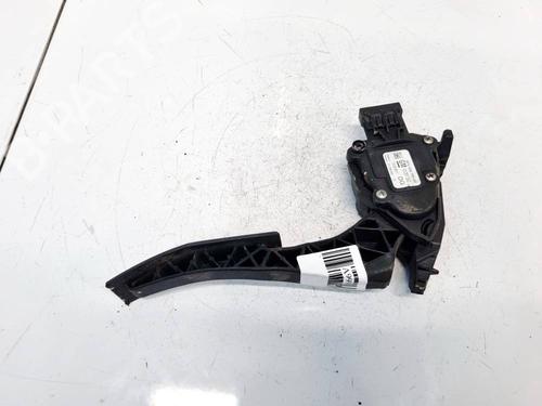 Used Pedal Pedal OPEL INSIGNIA A (G09) 2.0 CDTI (68) (160 hp) 35033433 35033433