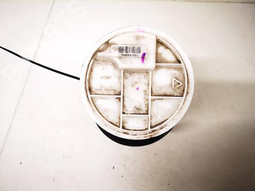 Used Fuel pump Fuel pump 35549282 35549282