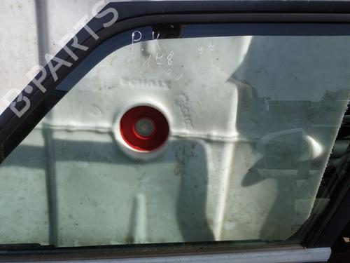 Used Front left door window Front left door window LAND ROVER RANGE ROVER II (P38A) 2.5 D 4x4 (136 hp) 35527977 35527977
