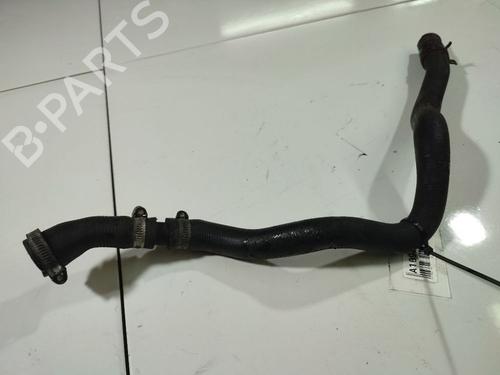 Used Pipe Pipe FORD FOCUS II (DA_, HCP, DP) 1.8 TDCi (115 hp) 32550297 32550297